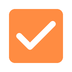 専門医による診断